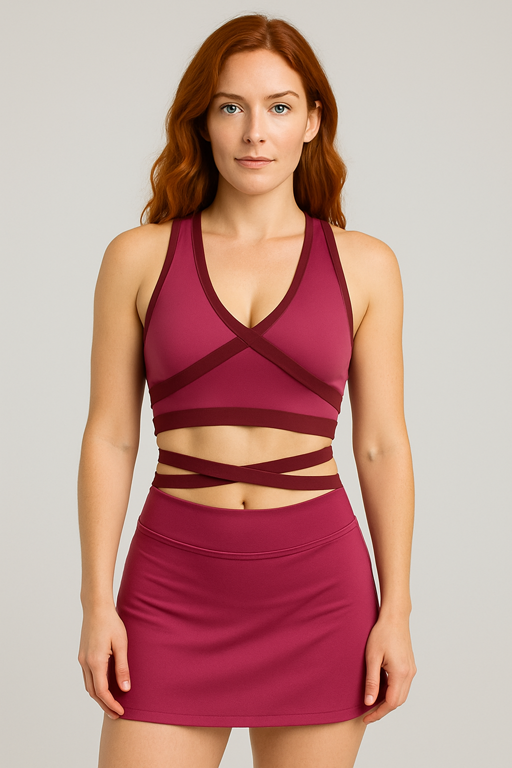 Wall